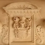 Chateau De Jonquieres - Herault Frühstückspension Jonquieres (Herault)