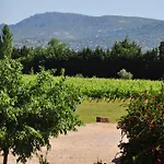 Chateau De Jonquieres - Herault Jonquieres (Herault)