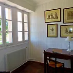 Chateau De Jonquieres - Herault 3* Jonquieres (Herault)