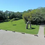 Chateau De Jonquieres - Herault Frühstückspension