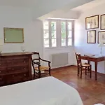 Chateau De Jonquieres - Herault Frühstückspension