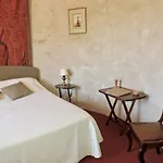 Chateau De Jonquieres - Herault Frühstückspension Jonquieres (Herault)