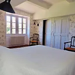 Chateau De Jonquieres - Herault Frühstückspension 3*
