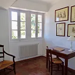 Chateau De Jonquieres - Herault 3* Jonquieres (Herault)
