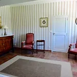Chateau De Jonquieres - Herault 3*