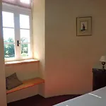 Chateau De Jonquieres - Herault 3*