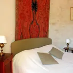 Chateau De Jonquieres - Herault Frühstückspension