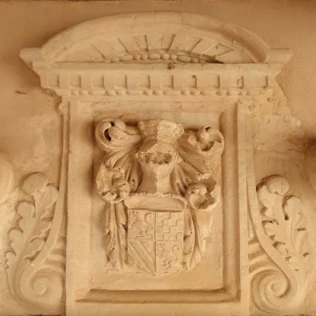 Château De Jonquières - Hérault Bed & Breakfast Jonquieres (Herault)
