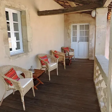 Château De Jonquières - Hérault 3*