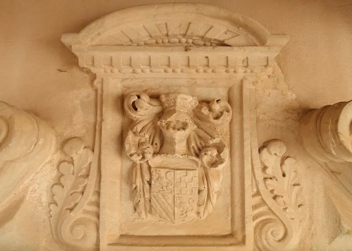 Chateau De Jonquieres - Herault Bed and Breakfast Jonquieres (Herault)